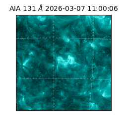 saia - 2026-03-07T11:00:06.620000