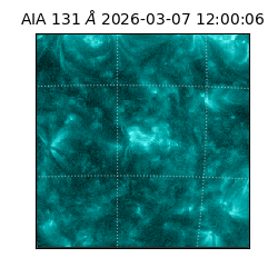 saia - 2026-03-07T12:00:06.620000