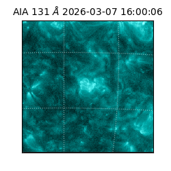 saia - 2026-03-07T16:00:06.620000