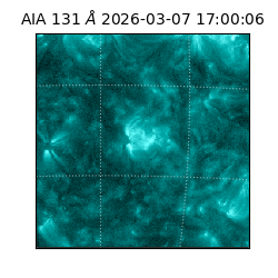 saia - 2026-03-07T17:00:06.621000