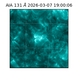 saia - 2026-03-07T19:00:06.621000