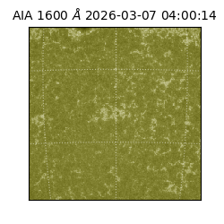 saia - 2026-03-07T04:00:14.130000