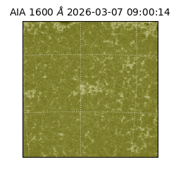 saia - 2026-03-07T09:00:14.124000