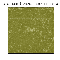 saia - 2026-03-07T11:00:14.124000