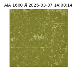 saia - 2026-03-07T14:00:14.123000