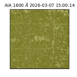 saia - 2026-03-07T15:00:14.123000