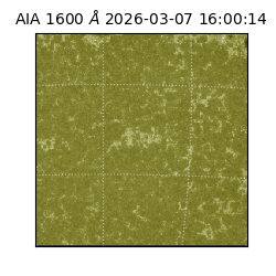 saia - 2026-03-07T16:00:14.123000