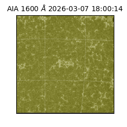 saia - 2026-03-07T18:00:14.131000