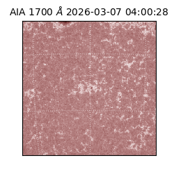 saia - 2026-03-07T04:00:28.446000