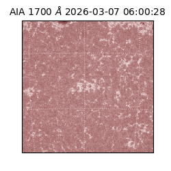 saia - 2026-03-07T06:00:28.461000