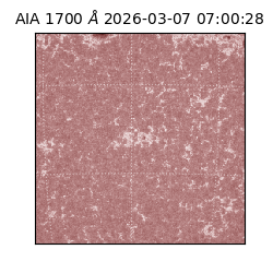 saia - 2026-03-07T07:00:28.447000