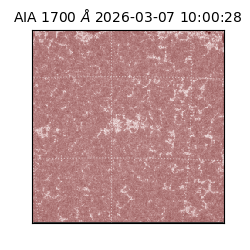 saia - 2026-03-07T10:00:28.447000