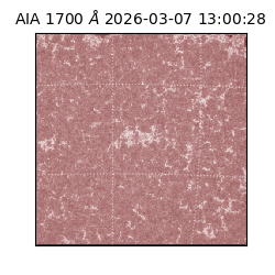 saia - 2026-03-07T13:00:28.450000