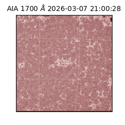 saia - 2026-03-07T21:00:28.448000