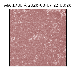 saia - 2026-03-07T22:00:28.448000