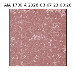 saia - 2026-03-07T23:00:28.463000