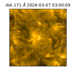 saia - 2026-03-07T03:00:09.351000