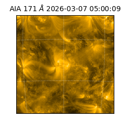 saia - 2026-03-07T05:00:09.349000