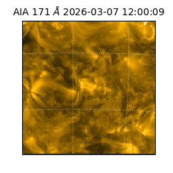 saia - 2026-03-07T12:00:09.351000