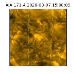 saia - 2026-03-07T15:00:09.352000