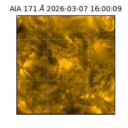 saia - 2026-03-07T16:00:09.348000