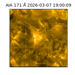 saia - 2026-03-07T19:00:09.348000