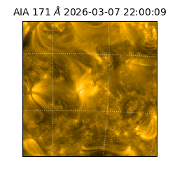 saia - 2026-03-07T22:00:09.348000