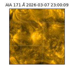 saia - 2026-03-07T23:00:09.348000