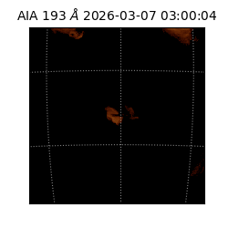 saia - 2026-03-07T03:00:04.842000