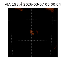 saia - 2026-03-07T06:00:04.842000