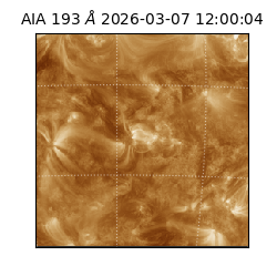 saia - 2026-03-07T12:00:04.842000