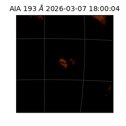 saia - 2026-03-07T18:00:04.843000