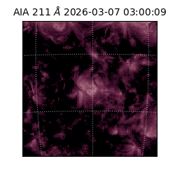 saia - 2026-03-07T03:00:09.629000