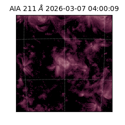 saia - 2026-03-07T04:00:09.629000