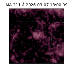 saia - 2026-03-07T13:00:09.630000