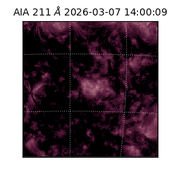 saia - 2026-03-07T14:00:09.629000