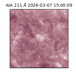 saia - 2026-03-07T15:00:09.630000