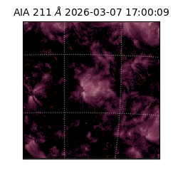 saia - 2026-03-07T17:00:09.629000