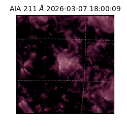 saia - 2026-03-07T18:00:09.631000