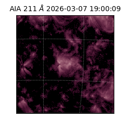 saia - 2026-03-07T19:00:09.624000