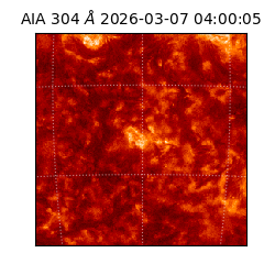 saia - 2026-03-07T04:00:05.129000