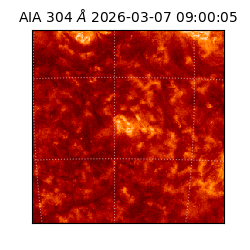 saia - 2026-03-07T09:00:05.129000