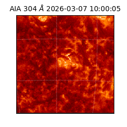 saia - 2026-03-07T10:00:05.130000