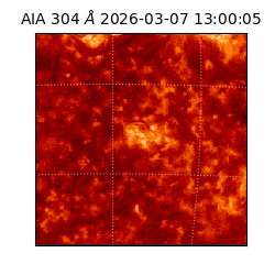 saia - 2026-03-07T13:00:05.129000