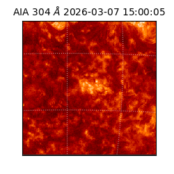 saia - 2026-03-07T15:00:05.136000