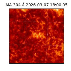 saia - 2026-03-07T18:00:05.129000