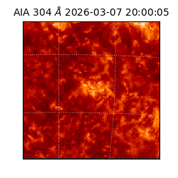 saia - 2026-03-07T20:00:05.129000