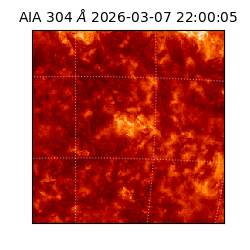 saia - 2026-03-07T22:00:05.129000