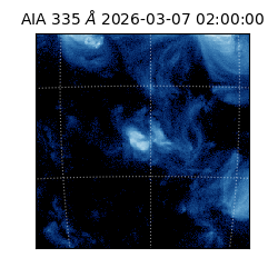 saia - 2026-03-07T02:00:00.623000