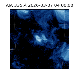 saia - 2026-03-07T04:00:00.623000